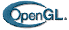 OpenGL Logo