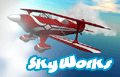 SkyWorks
